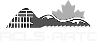 ALCS Logo