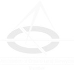 AOLS Logo