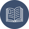REAL PROPERTY REPORTS