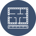 REFERENCE PLANS